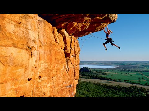 Successful Achievement - Instrumental Pop | Free Music for Video