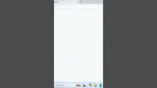 Basic of HTML #coding #windows #htmlcss #html #programming #htmldesign #webdevelopement #js