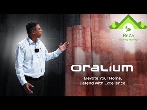 Oralium: Where Innovation Meets Customer Satisfaction.