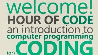 What is coding