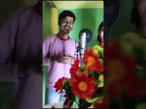 करम आइले हो सजना, जीबो हमे भैया अंगना ! new karma song 2023 || Karma jhumar|| singer vikas & lali
