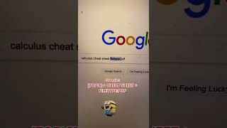 Who’s failing school right now? 😅 #failtoa #schoolfail #studytips #studyhack