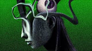 Vintage Culture, Wolf Player, Jets - Things