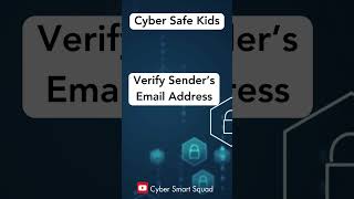 Phishing Defence #cyberaware #cyberawareness #cybereducation