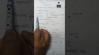 #continuityanddifferentiabilityclass12  #continuityclass12th #booksection #ncertmaths #jee