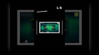 Ball N Block || unity || Level 06 || Google Play Store || Grailads || Subham Rawat