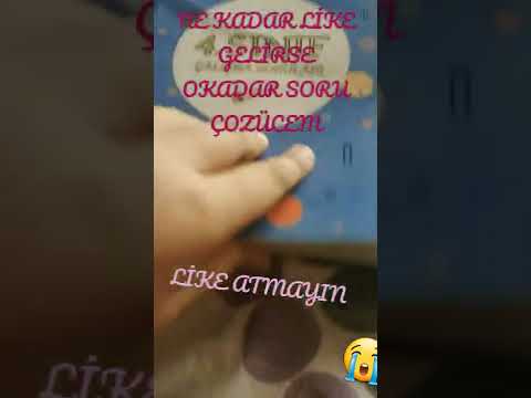 LİKE ATMAYIN!JFJJFJJDKLSNRJFBDJKKSKLWPFJM