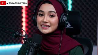 ChatGPT & Prompt Engineering Full Course  | Master ChatGPT Prompt Engineering