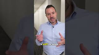 Moving From Waterfall to Agile in Digital Transformations