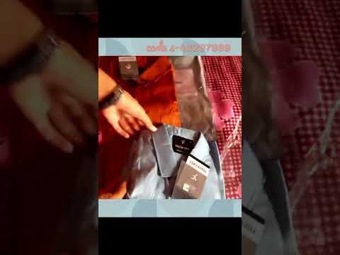 ।Meesho Cotton Men's shirts।❤️❤️Under🤑500/-rs#shorts #ytshorts #unboxing #meesho #combo 🥰🥰