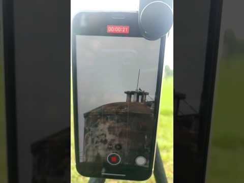 Apexel Lens || 60x Zoom #youtubeshorts #apexel #shorts
