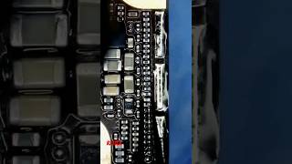 Mobile Repairing #rjtech #frplock #device #androidhack