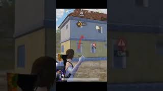 GRENADE LIKE  @JONATHANGAMINGYT in Competitive  #shorts #shortsvideo #lowenddeviceplayer