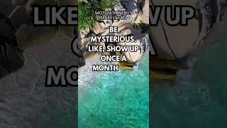 How to become popular in school?  #funnymotivation #motivation