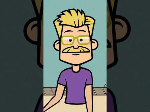 president of mars @ elon musk #comedyvideo #funnyshorts #jokes #lol