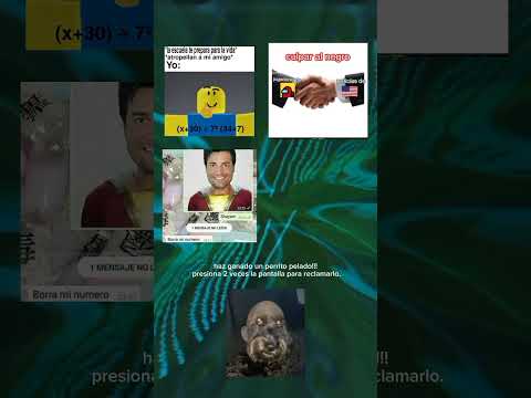 memes de pinterest parte 7 #shorts #memes #memesespañol #stopgreenscreenkids