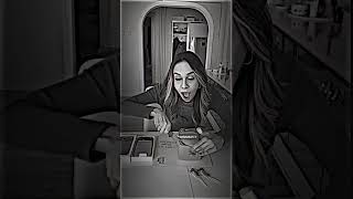 eskiler.. #yagmurozkavak #keşfet #fypage #edit #edits #xyzbca #editing #explore #explorepage #page