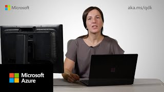 Microsoft Azure Quantum Development Kit overview