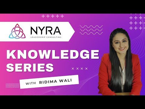 Tips to be confident in your interviews