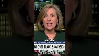 Whistleblowers Silenced? The Minnesota Fraud Scandal Explained