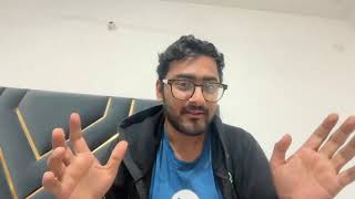 Basics of Mobile Development | Build a WhatsApp Clone in 2 Minutes using Flutter & Antigravity