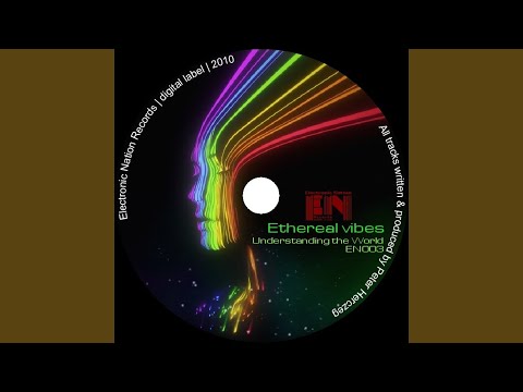 Understanding the World (Original Extended)
