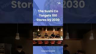 #ThisWeekInRetail Top Retail News by Refive - 26th September, 2025