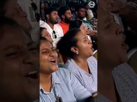 arunar villu #vidhyasagar_ji_maharaj #viral #shortfeed #shorts #trending