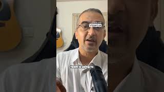 Leveraging Partnerships #Entarch #ITStrategy #Leadership