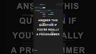 Don't Fall for This Python Trap!