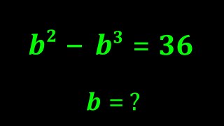 France | Entrance Exam Question | Can you solve this?