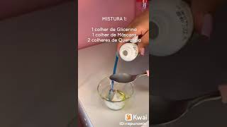 5 de março de 2020