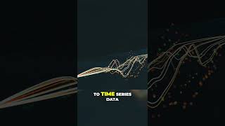 Unveiling the Power of Numerical Smoothing in Time Series Data #timeseriesanalysis