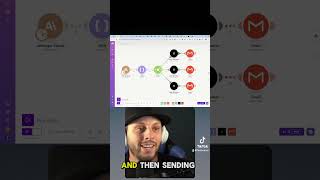 Personalized Daily Affirmations w AI #ai #chatgpt #claude #aiautomation