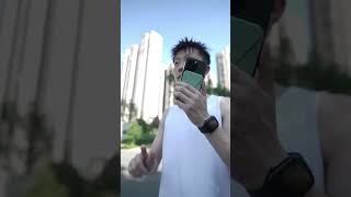 Upgrade Your Life with Sleek Phone Stand & Wallet #TechUpgrade #GadgetGoals