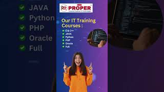 BEST CODING CLASSES IN NAGPUR
