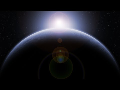 To Boldly Go (Space Station 13)