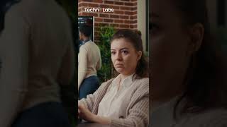 #shorts A Custom Software Development Company - iTechnolabs