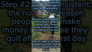 Easy Money Making Tutorial