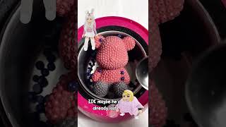 🐰 Text To Speech 🥕 I can say anything except... 👀