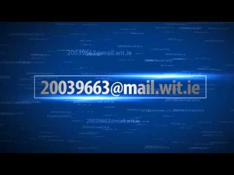 irishtrev308220