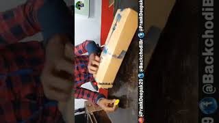 My New Mic | Won Reporting Mic Unboxing Video 2022 | रिपोर्टिंग माइक अनबॉक्सिंग वीडियो