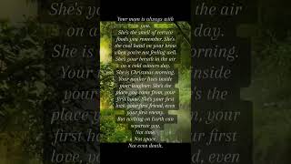 #mom #lovestory #soulmate #findingjoy #fyp #love #viral