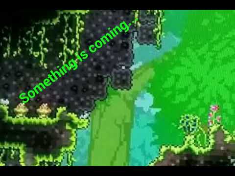 Boss Teaser 1