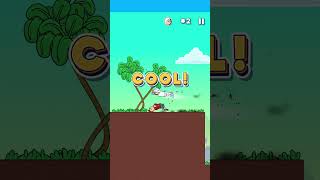 New logic Puzzle Game #games #logicpuzzlegame #playgaming #gaming #logicgame
