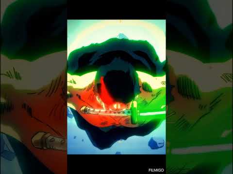 trying edit sanji zoro edit #motivation #phonk #aesthetic