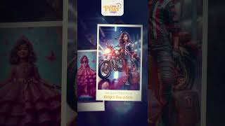 Know about AI portrait