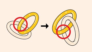 Create Mind-Blowing Intertwined Designs in Illustrator!