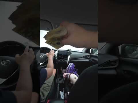 Heartshape #heartshape #moneytrend #money #shortsvideo