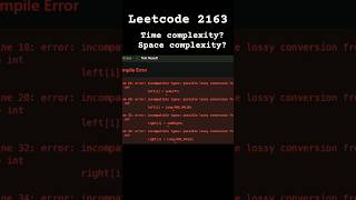 must do dcc🎯🎯 #coding #leetcode #dsa #java #codinginterview